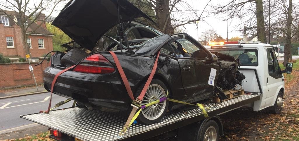 Beylikdüzü Hurda, Pert Araç Çekici Servisi, Firması