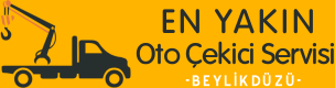 Beylikdüzü En Yakın Oto Çekici