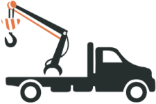 Beylikdüzü Çekici Hizmetleri